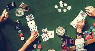 Официальный сайт Spin Bounty Casino